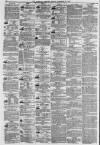 Liverpool Mercury Friday 18 December 1857 Page 4