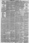 Liverpool Mercury Friday 18 December 1857 Page 6