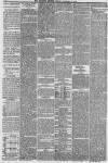 Liverpool Mercury Friday 18 December 1857 Page 8