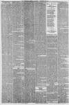 Liverpool Mercury Friday 18 December 1857 Page 10