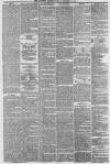 Liverpool Mercury Friday 18 December 1857 Page 11