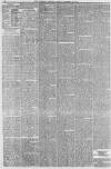 Liverpool Mercury Friday 18 December 1857 Page 12
