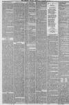 Liverpool Mercury Wednesday 23 December 1857 Page 3