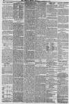 Liverpool Mercury Wednesday 23 December 1857 Page 8