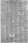 Liverpool Mercury Friday 25 December 1857 Page 2