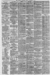 Liverpool Mercury Friday 25 December 1857 Page 3