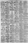 Liverpool Mercury Friday 25 December 1857 Page 4
