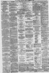 Liverpool Mercury Friday 25 December 1857 Page 5