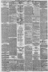 Liverpool Mercury Friday 25 December 1857 Page 7