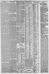 Liverpool Mercury Wednesday 30 December 1857 Page 7