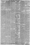 Liverpool Mercury Wednesday 30 December 1857 Page 8