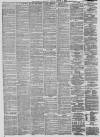 Liverpool Mercury Friday 05 March 1858 Page 2
