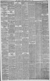Liverpool Mercury Friday 01 January 1858 Page 3