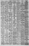 Liverpool Mercury Thursday 18 February 1858 Page 4