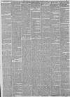 Liverpool Mercury Thursday 18 February 1858 Page 7