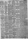 Liverpool Mercury Monday 04 January 1858 Page 2