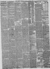 Liverpool Mercury Monday 04 January 1858 Page 3