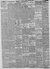 Liverpool Mercury Monday 04 January 1858 Page 4