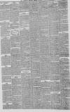Liverpool Mercury Tuesday 05 January 1858 Page 2
