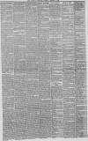 Liverpool Mercury Tuesday 05 January 1858 Page 3