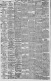 Liverpool Mercury Tuesday 05 January 1858 Page 4