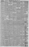 Liverpool Mercury Tuesday 05 January 1858 Page 5