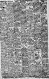 Liverpool Mercury Tuesday 05 January 1858 Page 8