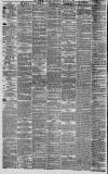 Liverpool Mercury Wednesday 06 January 1858 Page 2