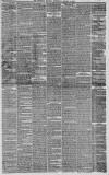 Liverpool Mercury Wednesday 06 January 1858 Page 3