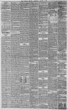 Liverpool Mercury Wednesday 06 January 1858 Page 4