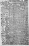 Liverpool Mercury Thursday 07 January 1858 Page 2