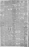 Liverpool Mercury Thursday 07 January 1858 Page 4