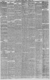 Liverpool Mercury Friday 08 January 1858 Page 3