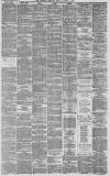 Liverpool Mercury Friday 08 January 1858 Page 5