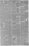 Liverpool Mercury Friday 08 January 1858 Page 7