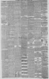 Liverpool Mercury Friday 08 January 1858 Page 8
