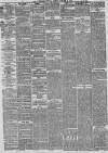 Liverpool Mercury Monday 11 January 1858 Page 2
