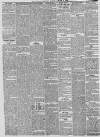 Liverpool Mercury Monday 11 January 1858 Page 4