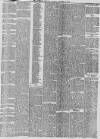 Liverpool Mercury Tuesday 12 January 1858 Page 3