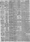 Liverpool Mercury Tuesday 12 January 1858 Page 4