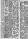 Liverpool Mercury Tuesday 12 January 1858 Page 7