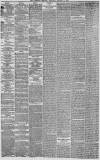 Liverpool Mercury Thursday 14 January 1858 Page 2