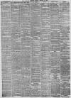 Liverpool Mercury Friday 15 January 1858 Page 2