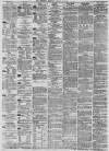 Liverpool Mercury Friday 15 January 1858 Page 4