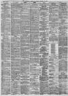 Liverpool Mercury Friday 15 January 1858 Page 5