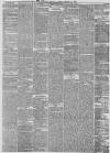 Liverpool Mercury Friday 15 January 1858 Page 7