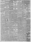 Liverpool Mercury Friday 15 January 1858 Page 8