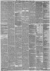 Liverpool Mercury Friday 15 January 1858 Page 9