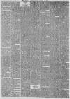 Liverpool Mercury Friday 15 January 1858 Page 10