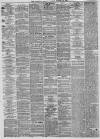 Liverpool Mercury Monday 18 January 1858 Page 2